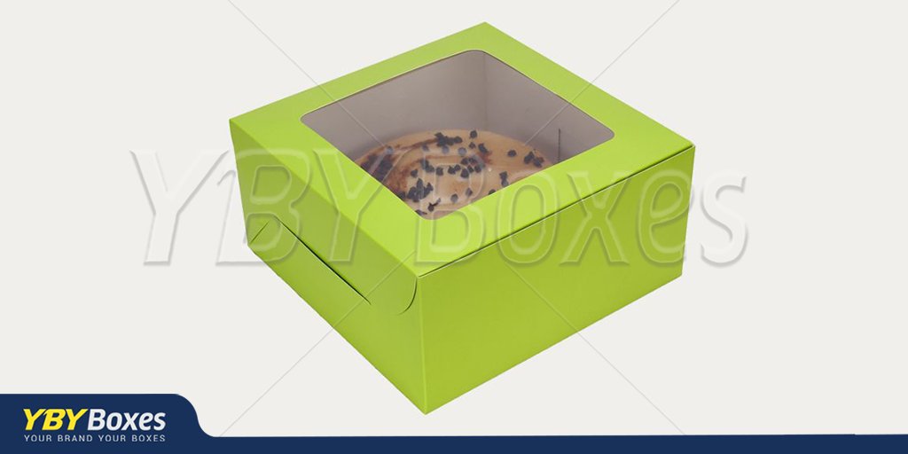 YBYBoxesUSA's tweet image. Preserve your tempting &amp;amp; delicious pie🥧 in attractive 𝐜𝐮𝐬𝐭𝐨𝐦 𝐩𝐢𝐞 𝐛𝐨𝐱𝐞𝐬, well #printed and made from finest quality materials.

Buy #CustomPieBoxes 📦at affordable rates from 𝐘𝐁𝐘 𝐁𝐨𝐱𝐞𝐬 : 🔗bit.ly/3E2yKcf

𝙵𝚘𝚛 𝚒𝚗𝚚𝚞𝚒𝚛𝚢: inquiry@ybyboxes.com