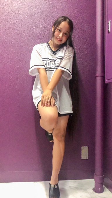 Twitterのコスプレ画像36