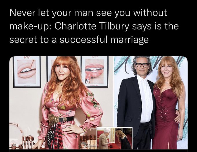 Said by a woman who supposedly should be empowering other women&hellip;  What the fucking fuck? https://t.c<a href="/tag/onlyfans"class="tags"><span>#onlyfans</span></a><a href="/tag/louisemoore"class="tags"><span>#louisemoore</span></a>