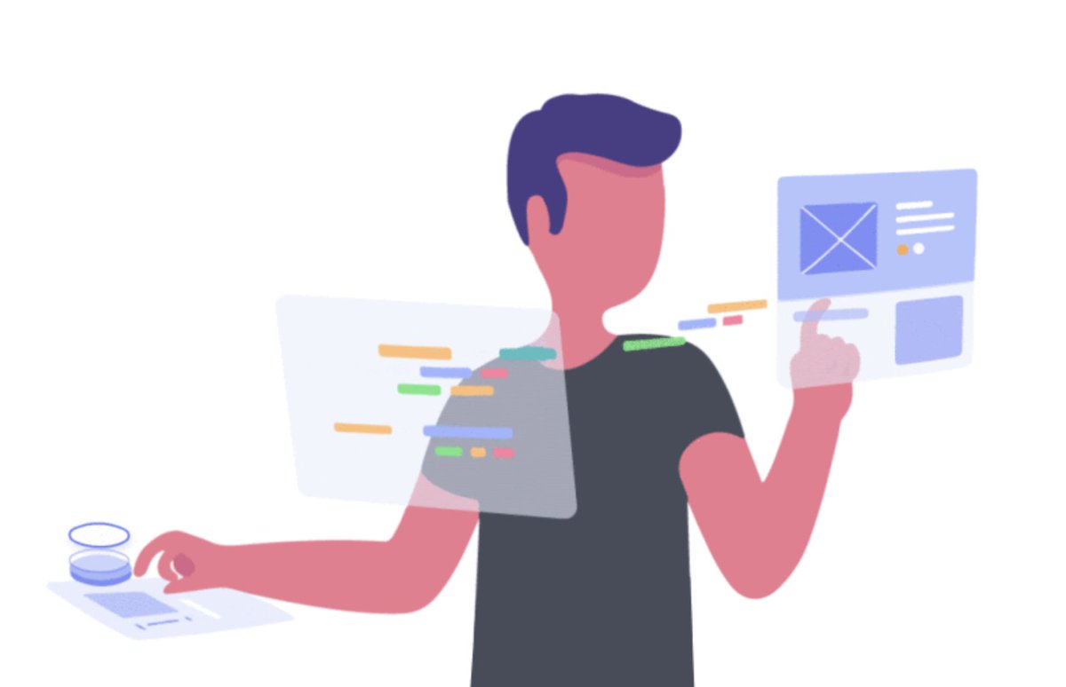 Be the first to test out new Taskworld features!
Read more about Experimental and other recently released features here 👉 bit.ly/3hduRaY