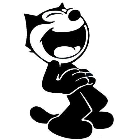 ザンギ Batapys1 実はオズワルドも似た経緯で生まれているてのが面白い ジュリアス ザ キャット っていうキャラがフィリックス ザ キャットに似すぎだからオリジナルキャラ作ろう うさぎのオズワルド誕生 T Co Rx3bvd5ajv Twitter