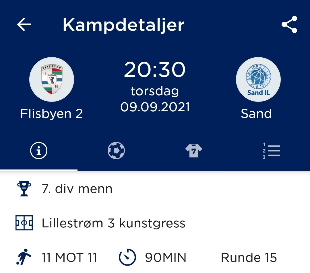 Da er tid for kamp igjen. Blir det nye skuffelser for Byen eller skal vi endelig klare å ta poeng i denne tåpelige koronasesongen?