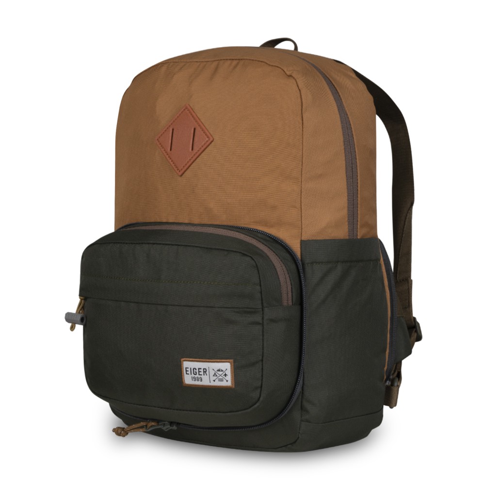 aiahmad_'s tweet photo. ✨Rekomendasi Tas Ransel Local Brand Part 2 (Backpack)✨

Berani coba karya anak bangsa, pastinya berani pakai produk lokal. Backpack dengan berbagai merk dan kualitas terbaik pas banget ni buat kawula muda yang pengen koleksi tas ransel. Yuk Check! Ada diskon!

-- A THREAD -- https://t.co/lUzjsVWsFg