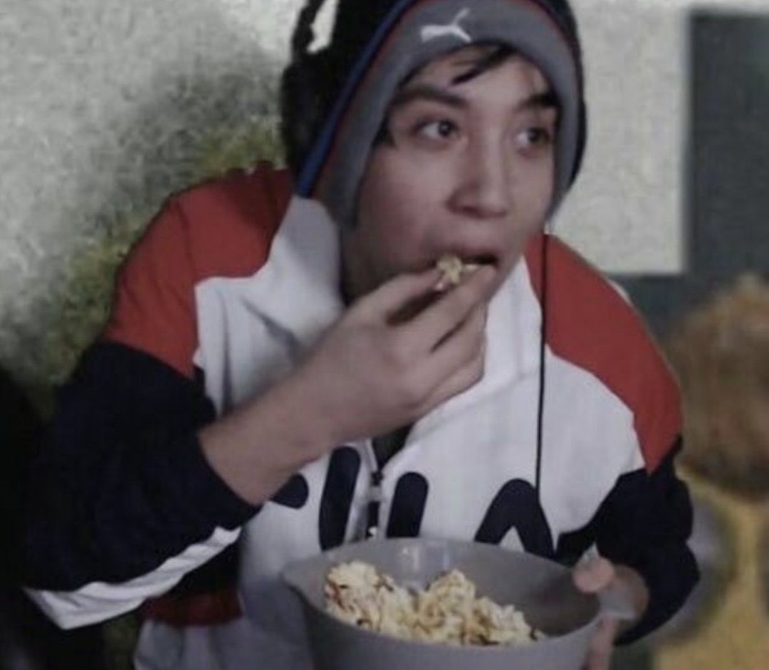 Eddsworld on Twitter "HAPPY TEDDY BEAR DAY! Our FIRST official plush