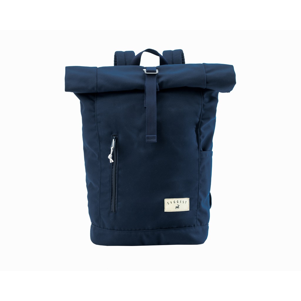 aiahmad_'s tweet photo. ✨Rekomendasi Tas Ransel Local Brand Part 2 (Backpack)✨

Berani coba karya anak bangsa, pastinya berani pakai produk lokal. Backpack dengan berbagai merk dan kualitas terbaik pas banget ni buat kawula muda yang pengen koleksi tas ransel. Yuk Check! Ada diskon!

-- A THREAD -- https://t.co/lUzjsVWsFg