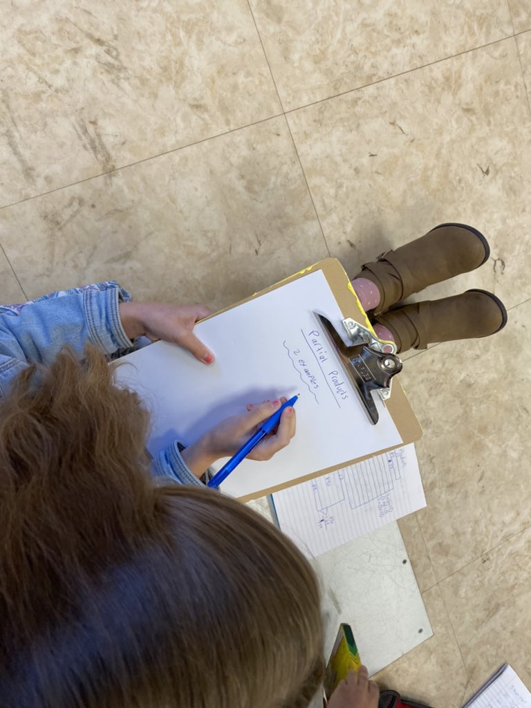 Jennifer Barnabee tweet media