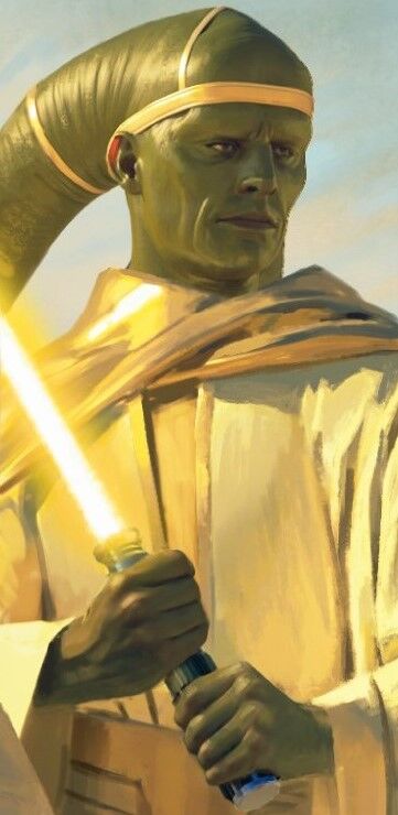SWFights's tweet photo. Loden Greatstorm vs Mara Jade Skywalker. https://t.co/V65Lqeh4Om