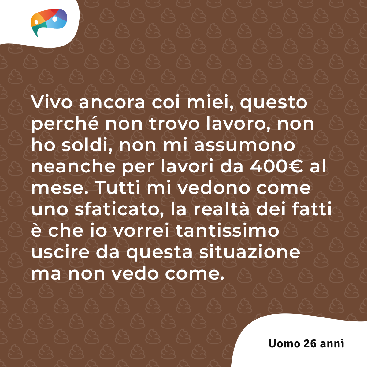 insegreto's tweet photo. #segreto #segreti #insegreto https://t.co/FjOpJrbj0W