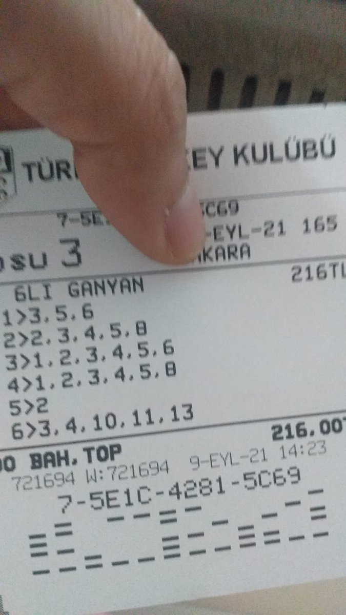 SarayAbbas's tweet photo. @CetinDuzgun https://t.co/VrpFDFIQSs