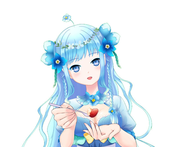 厭夢のtwitterイラスト検索結果