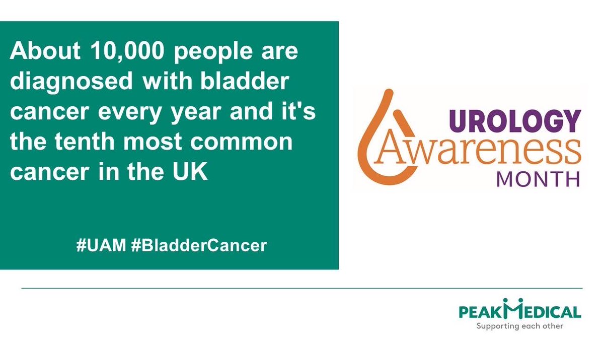 Peak Medical Ltd (@peakmedicalltd) on Twitter photo 