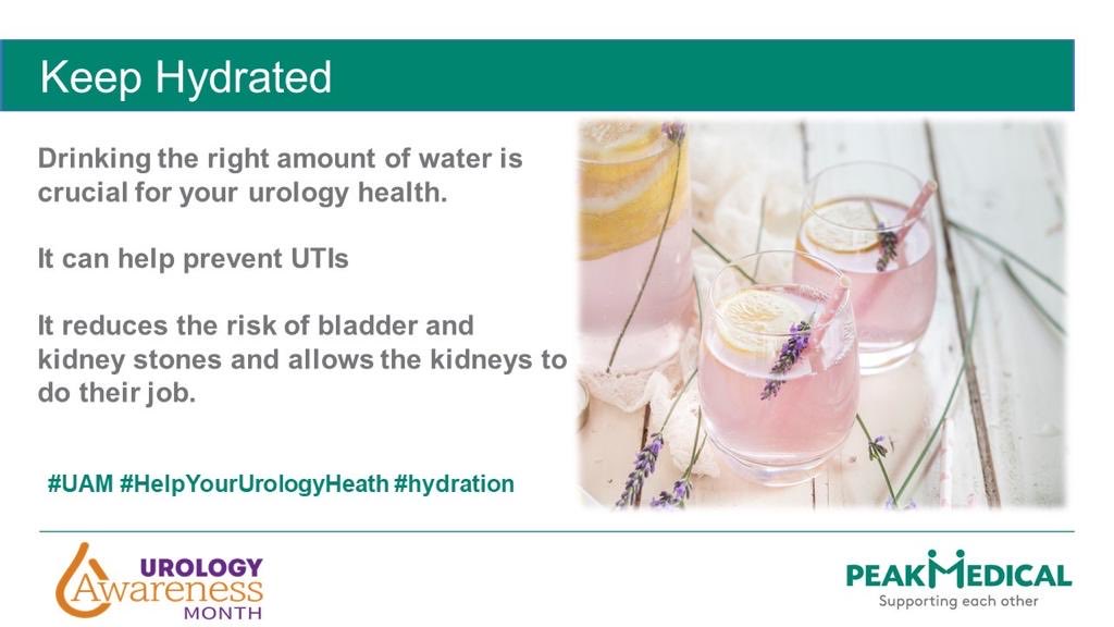 Peak Medical Ltd (@peakmedicalltd) on Twitter photo 