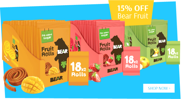 premcrest.co.uk/special-offers…