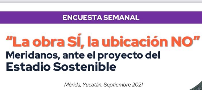 Lalas60's tweet photo. #EstadioSiUbicacionNo ⁦@RenanBarrera⁩ ⁦@MauVila⁩ ⁦@VSodzi⁩ https://t.co/kXDQxCL9jF