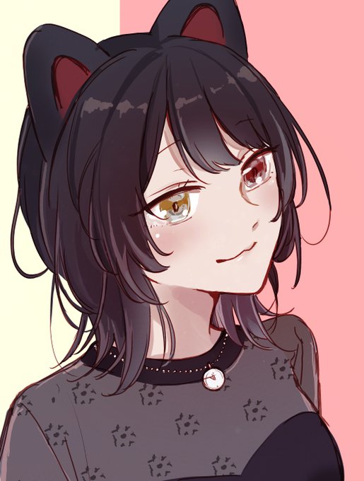 ウルフかわいい～～!! 