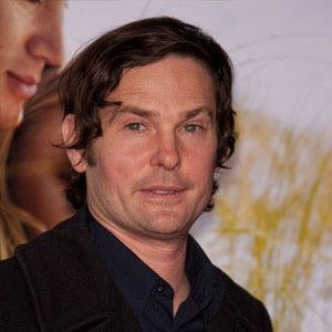 Happy Birthday to Henry Thomas     