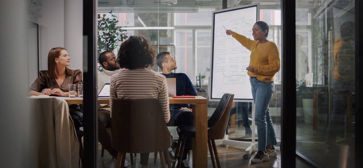 MindtapDigital's tweet image. Right now, demand for digital marketing talent sits at 59%, while active supply sits at just 19%! The problem? A severe shortage of #digitalmarketing skills! 

Here’s what you can do: bit.ly/3jSgJFx