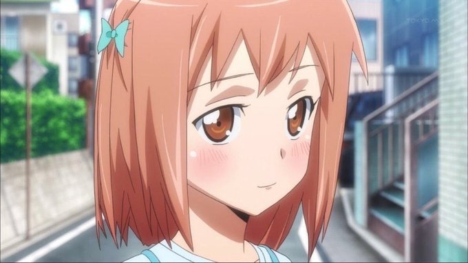 9月10日は佐々木千穂の誕生日のtwitterイラスト検索結果