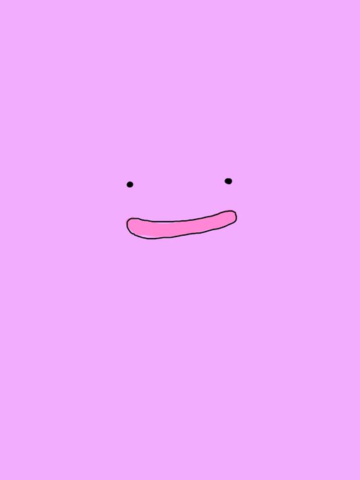 もこのポケモンマスターへの道のtwitterイラスト検索結果