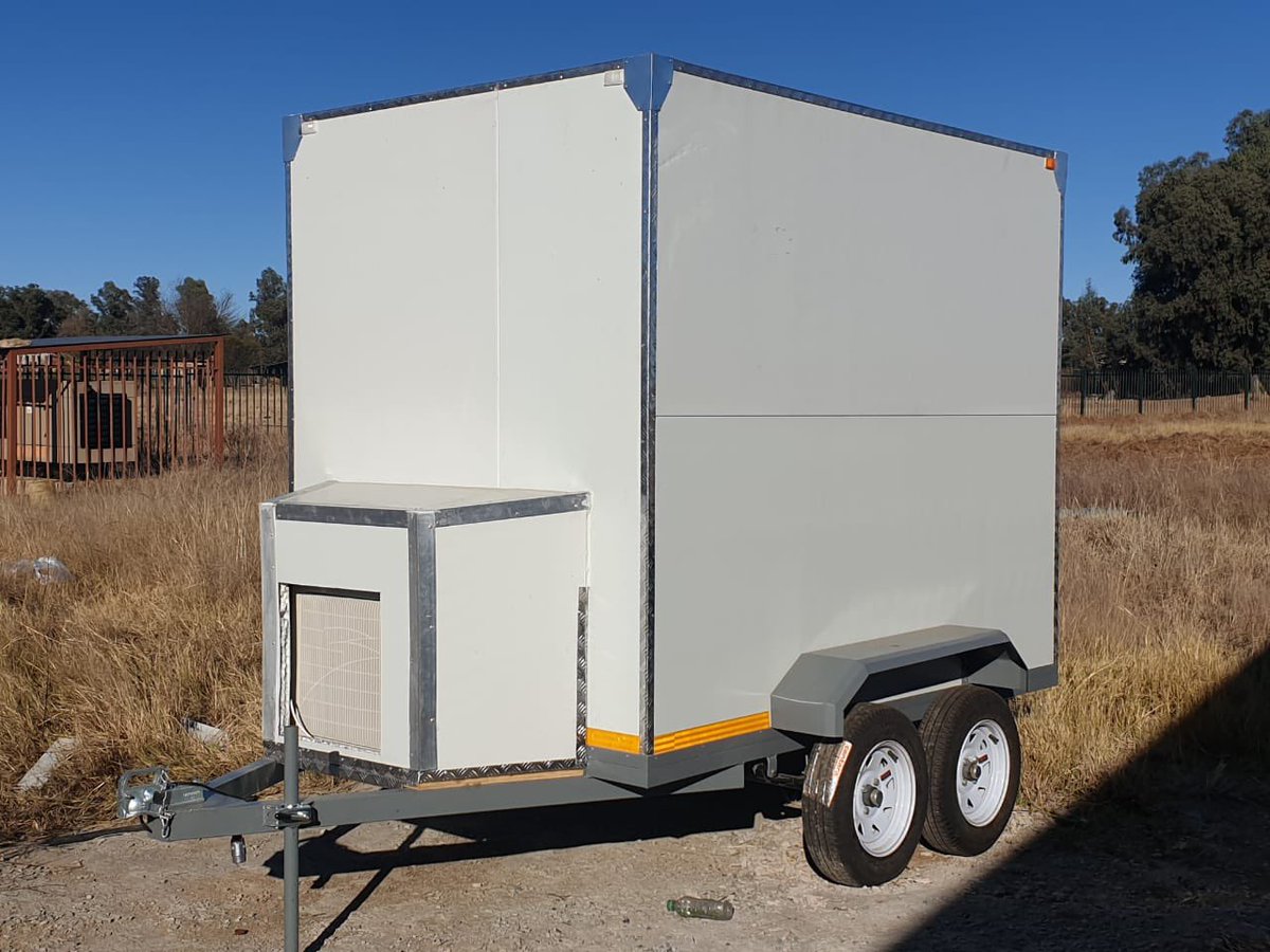 Alchemy projects tweet media