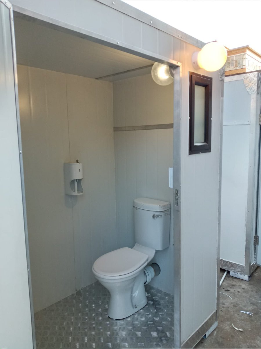 Alchemy projects tweet media