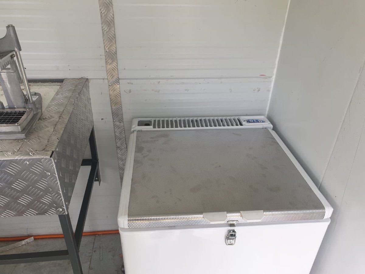 Alchemy projects tweet media