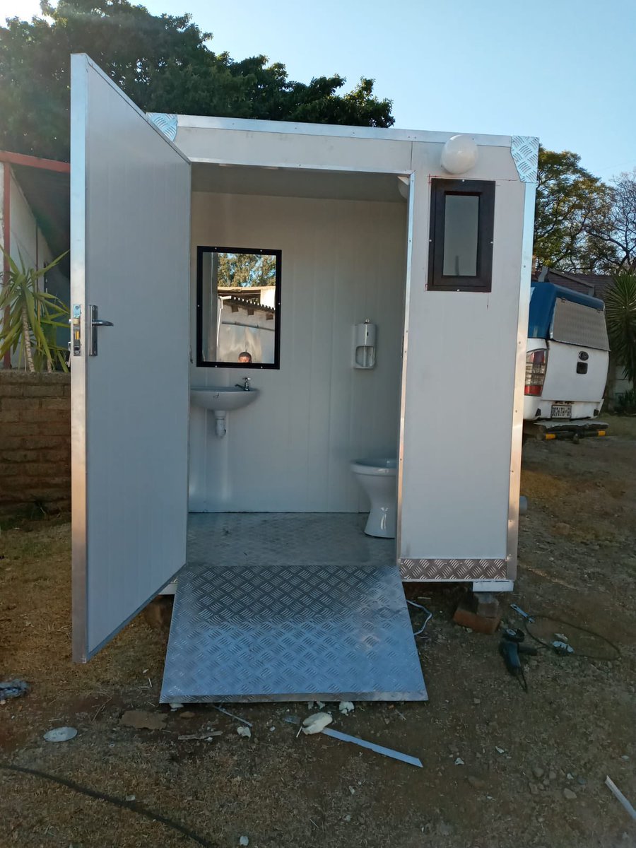 Alchemy projects tweet media