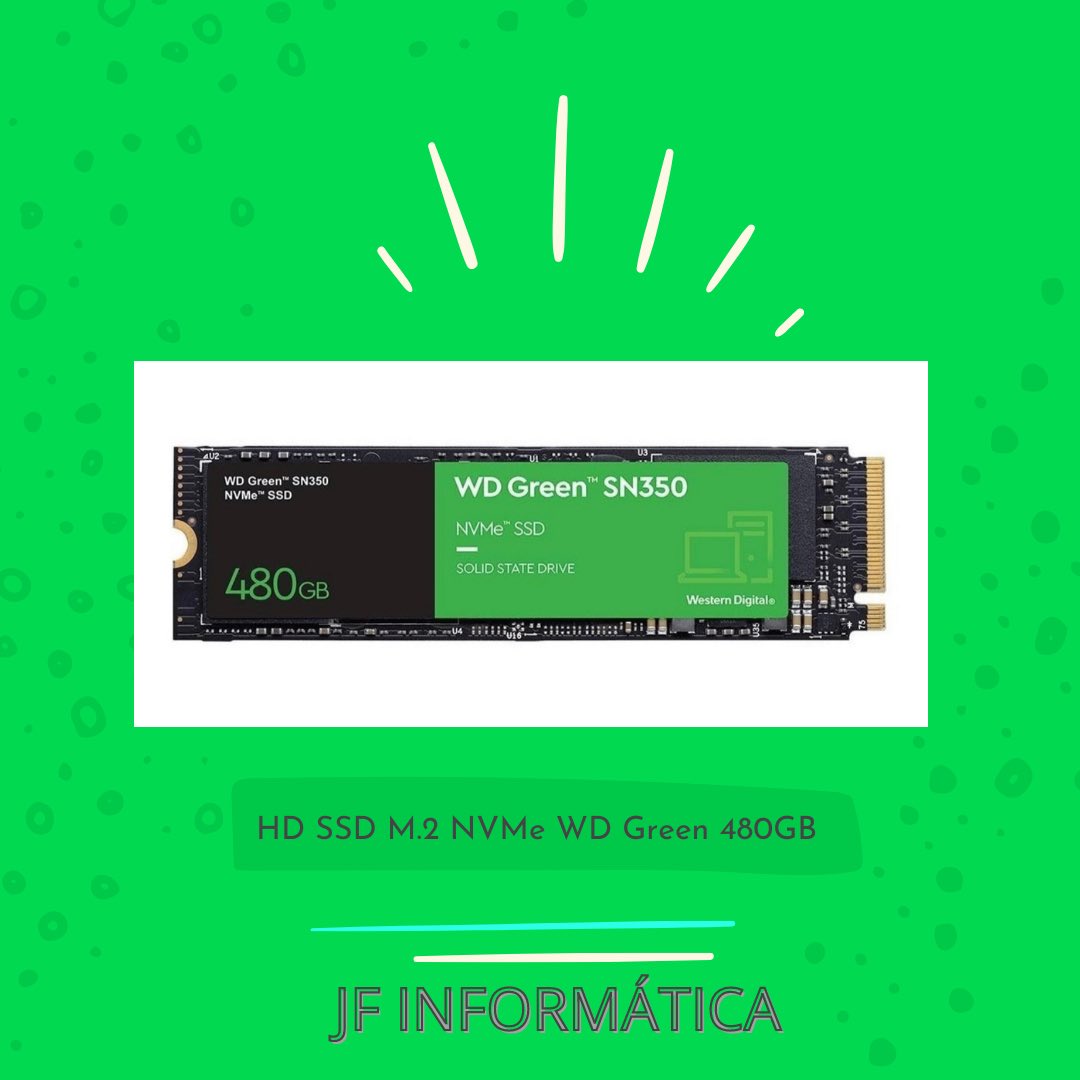 jf_cuiaba's tweet photo. #informatica #o #tecnologia #cuiaba #inform #pc #computador #software #notebook #windons #assistenciatecnica #smartphone #internet #manuten #ti #samsung #pcgamer #computer #n #gamer #apple #hardware #computadores #technology #redes #tech #tecnologiadainforma #jfinformatica https://t.co/3UyJS8t9jq