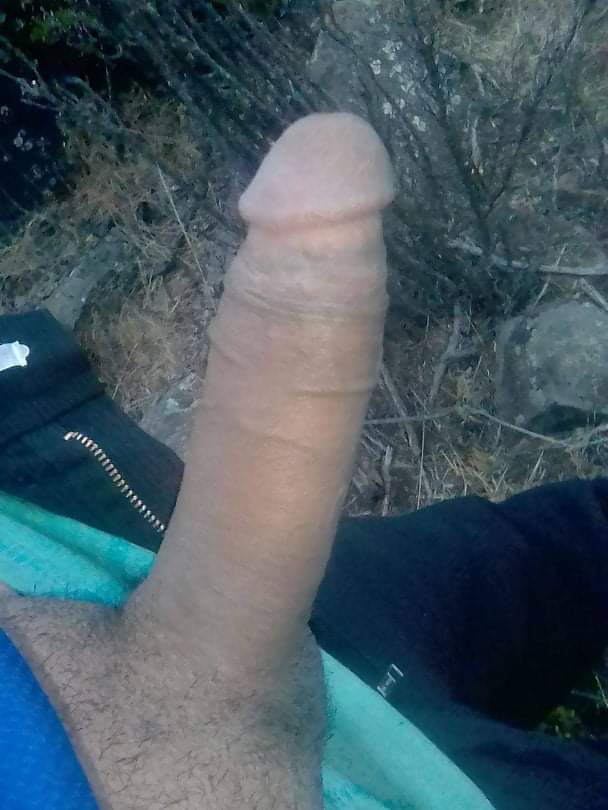 CosasDGay's tweet photo. Cual te gusta más 1 , 2 , 3 o 4 https://t.co/A6Pv9HmWIx
