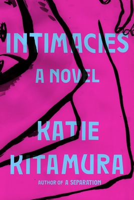 ShilpiGowda's tweet image. I really enjoyed reading #Intimacies by @KatieKitamura. It&apos;s narrated by a translator in the Hague and delves into questions of communication, language, love and justice. Highly recommend this one (also one of President Obama&apos;s top picks of the year).