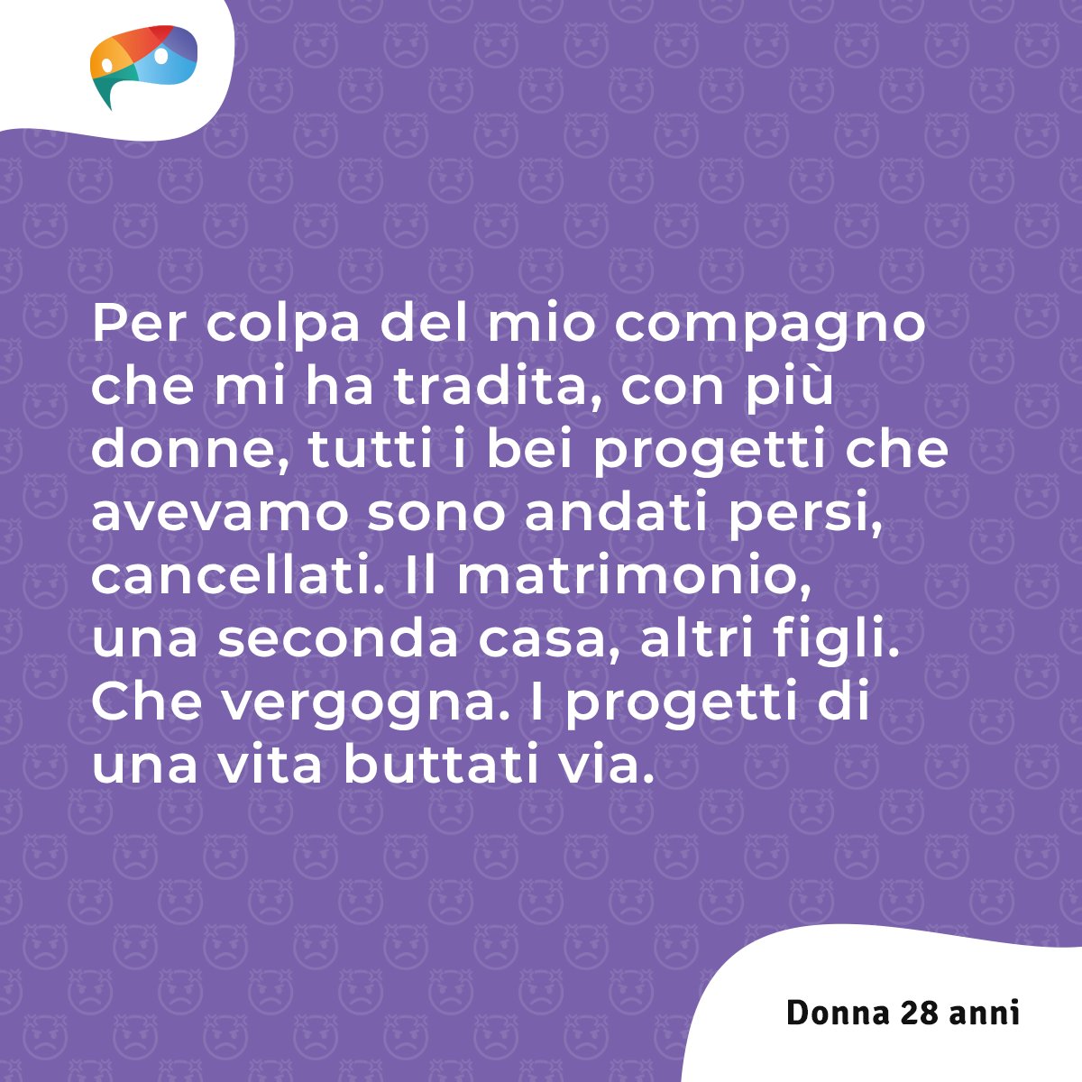 Insegreto Insegreto Twitter