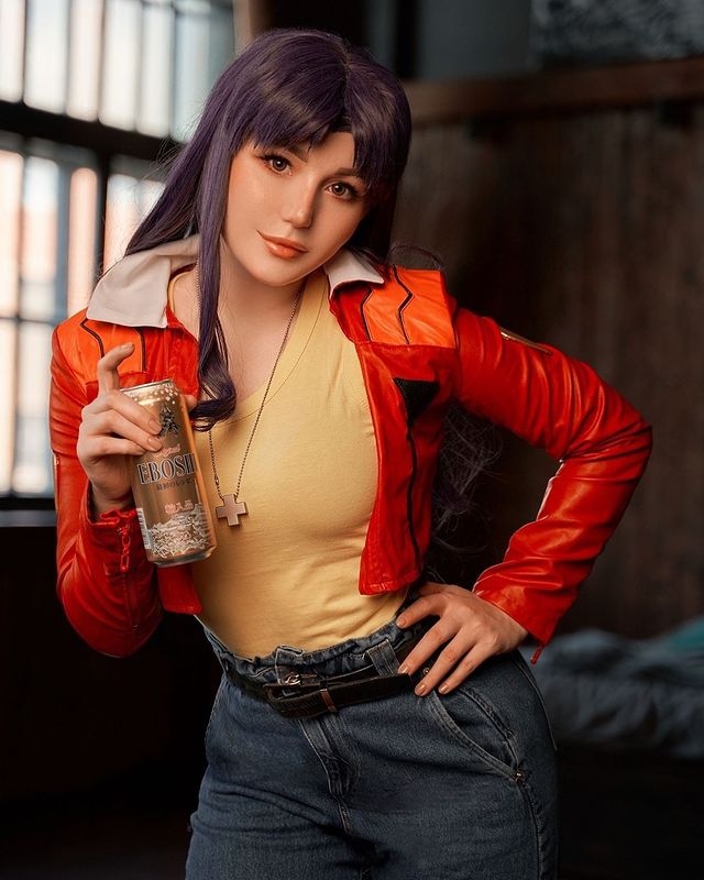 Misato katsuragi jacket cheap