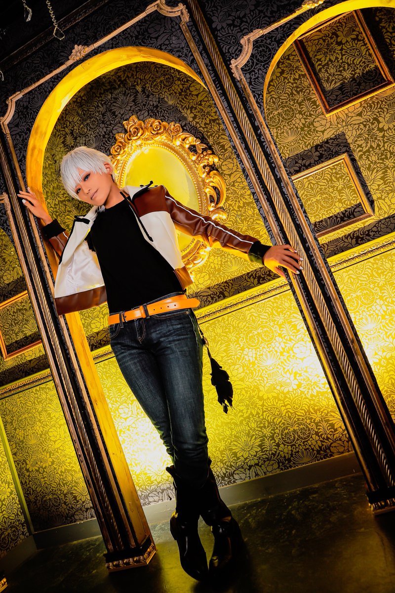 🦍にゃこ🦍 tweet media