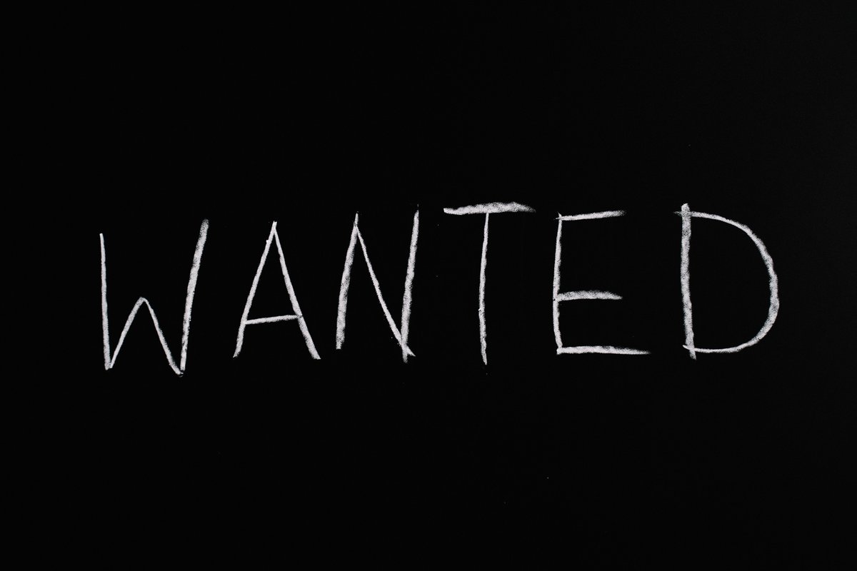 Wanted: senior health and social care leaders to join the SW Clinical Senate Council. Current vacancies are in social care, dentistry, community nursing and specialty medicine. Don’t miss out on this exciting opportunity! Closing date: 23.09.2021. ow.ly/BdVI50G3GYn