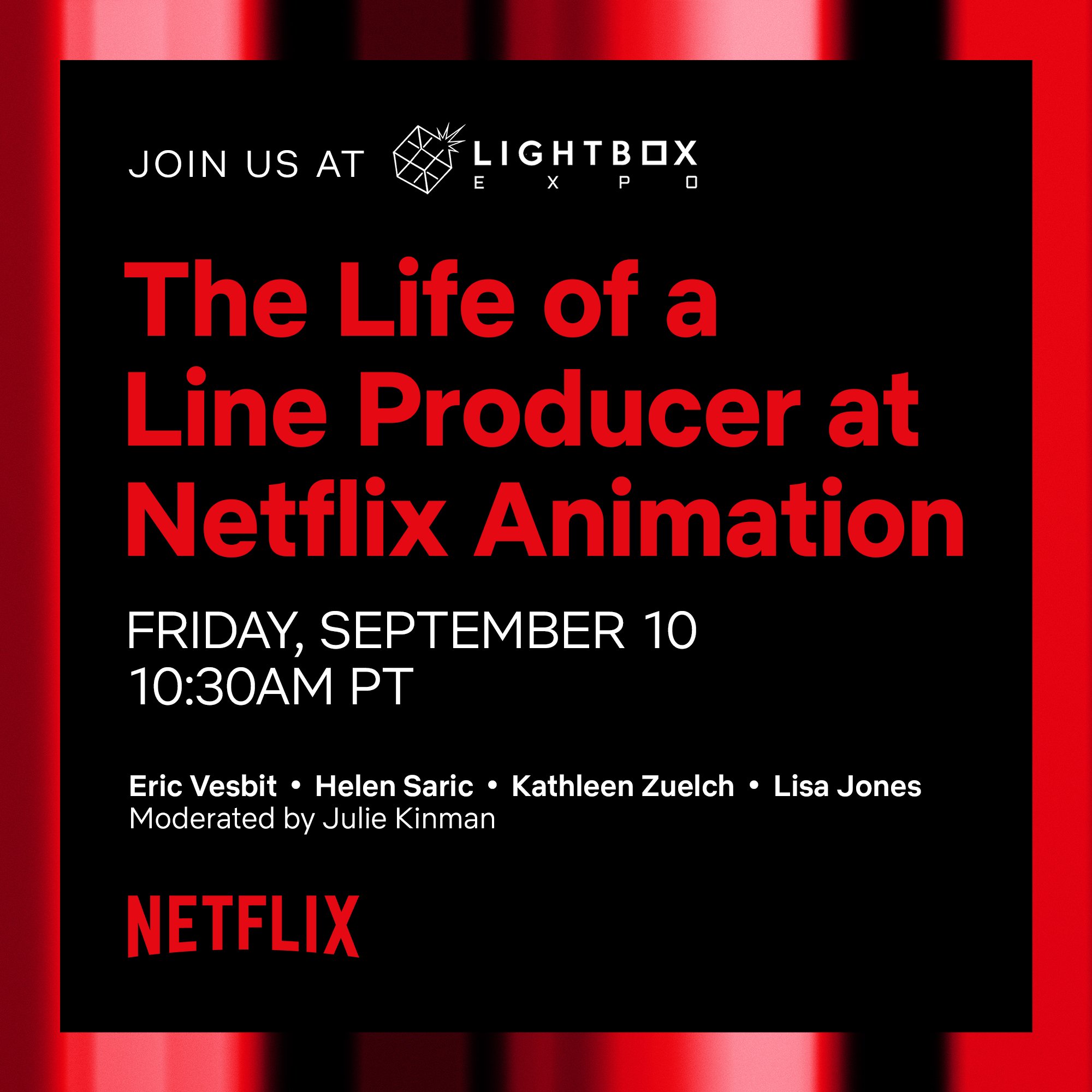 Roosterteeth kathleen drama