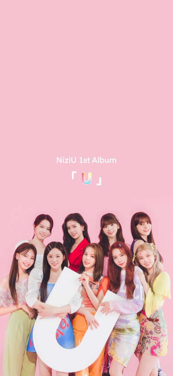 超withuよっしーです S Tweet 全員集合 カムバ待ち遠しぃぃぃぃ もちろん壁紙にしました ご自由にどうぞ フォローとかしなくても保存okですよ Niziu Withu Super Summer Niziu Super Summer Take A Picture Trendsmap