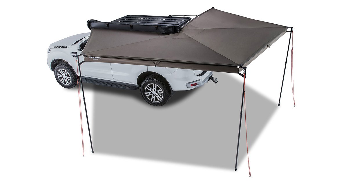 Batwings are back in stock and even though we are not at the LRO show, you can still get a bargain. Batwing this weekend £610 instead of £675 ow.ly/uavP50G73Y5