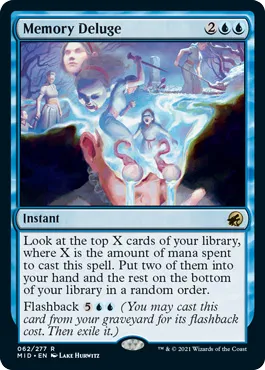 best zombie cards mtg Goblin Picker [Dominaria United] main image 0