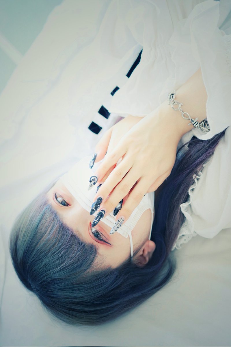 setura1's tweet photo. model♡ りせ

@rise_HCD 
#かわいいフィルター https://t.co/o94QtrinKx