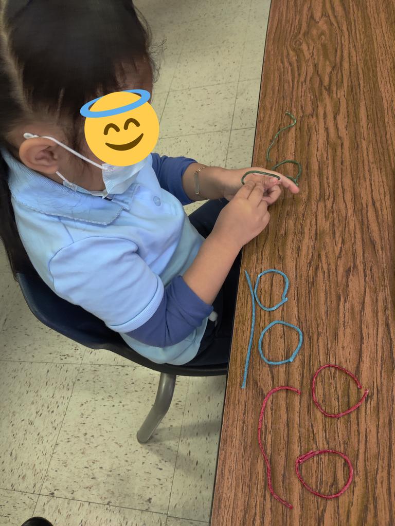 Alex Bales tweet media