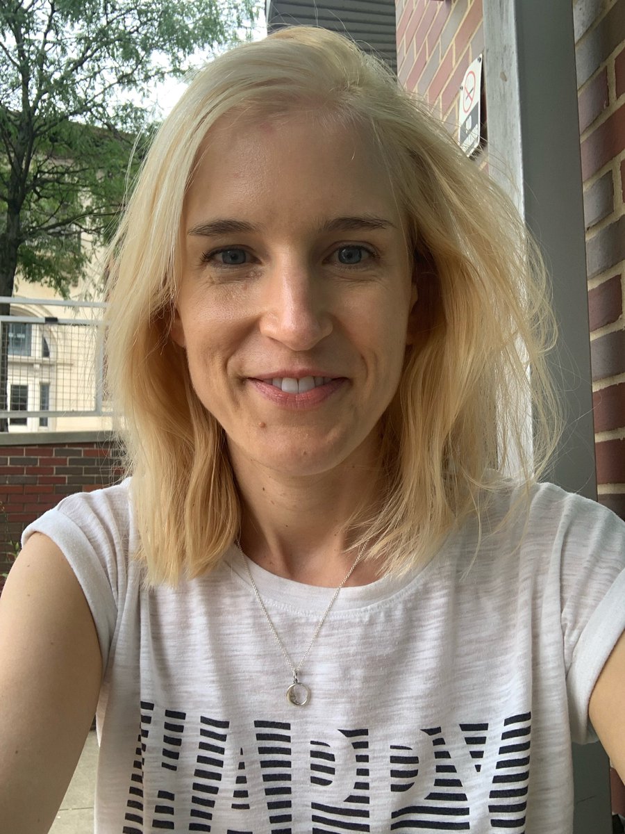 Camilla Hrdy (@camillahrdy) on Twitter photo 