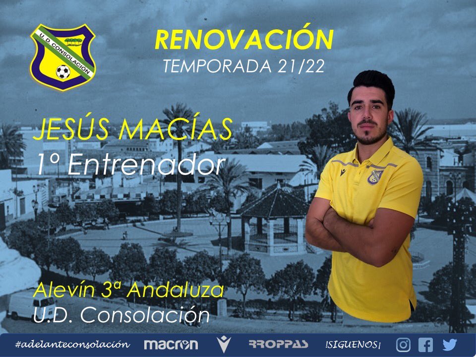 udcalevinb's tweet photo. Nuevo aventura en una categoría difícil con el objetivo en mente de seguir haciendo crecer al equipo y competir de la mejor manera posible. Desearle mucha suerte para la próxima temporada que estamos seguro que con el trabajo de su cuerpo técnico y equipo obtendrán los objetivos. https://t.co/KSNTnvFTBT