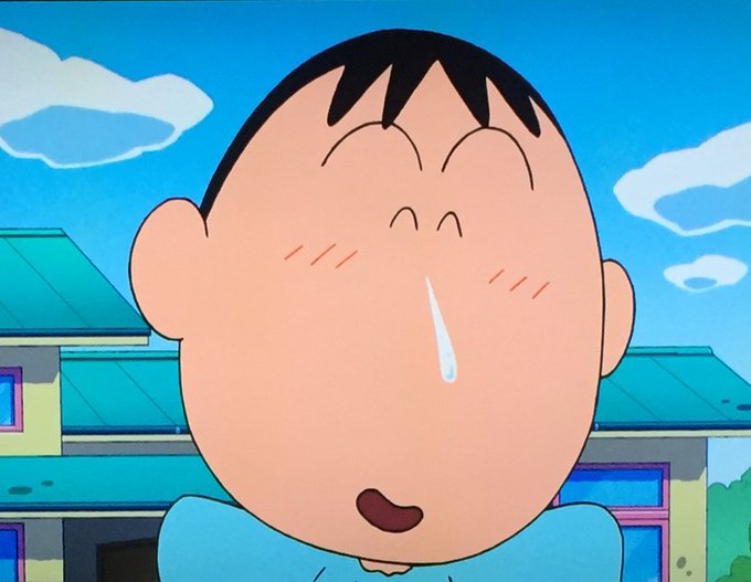 ボーちゃん生誕祭のtwitterイラスト検索結果