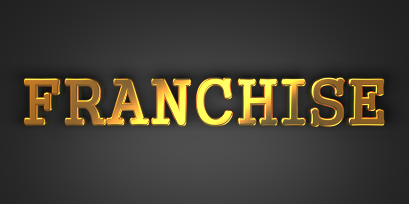 iFranchiseGroup's tweet photo. How to franchise in a crowded marketplace
https://t.co/oBJFyJn9Qe https://t.co/EitLIsk5e3