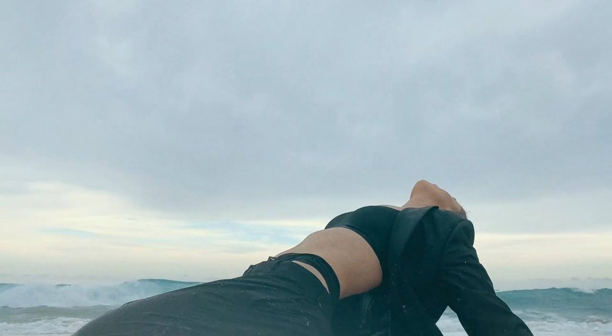 findingGiada's tweet photo. Happy one year of @findingfletcher leaking #thesextapes !! This ep made me discover you and I can’t believe next year I’ll fly from Italy to Zurich to meet YOU.
Discovering you was one of the best things ever happened to me!!! Love u so much, can’t wait to see what’s next 🤍 https://t.co/R0rrM44ZV8