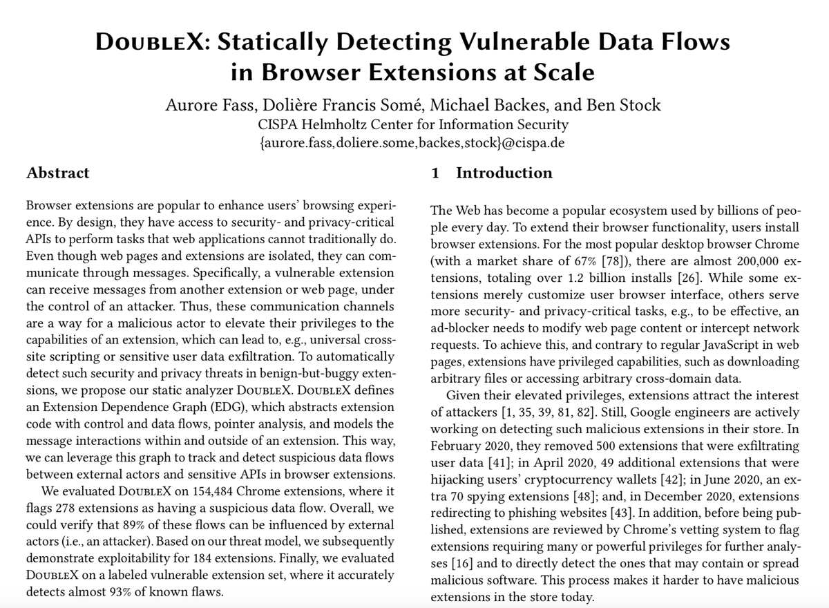 Aurore Fass tweet media