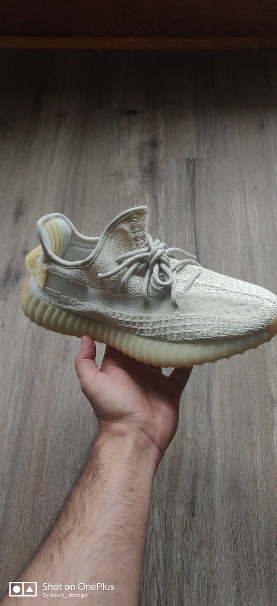kingmaker_cs's tweet image. Worked a lot in summer to fund this bad boy. More yeezys soon bois...