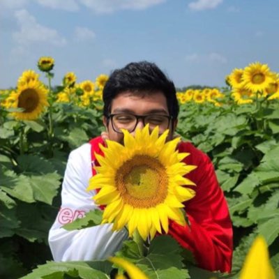 erickvargas588's tweet photo. #NewProfilePic https://t.co/GL8sNQRKTY