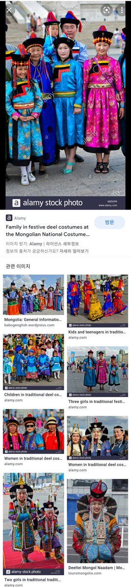 HanbokPantry's tweet photo. ❌:#China #hanfu #漢服 #中国 #hanfu_challenge
#한복 #Hanbok #韓服 #한복_챌린지 #ChinaPlagiarism #ChinaGlobalThreat #NorthEastProject
Fortunately, unlike Han Chinese, Mongolians have maintained their default styles well to this day and it is different from Korean hanbok. https://t.co/BQ16zHdVrw