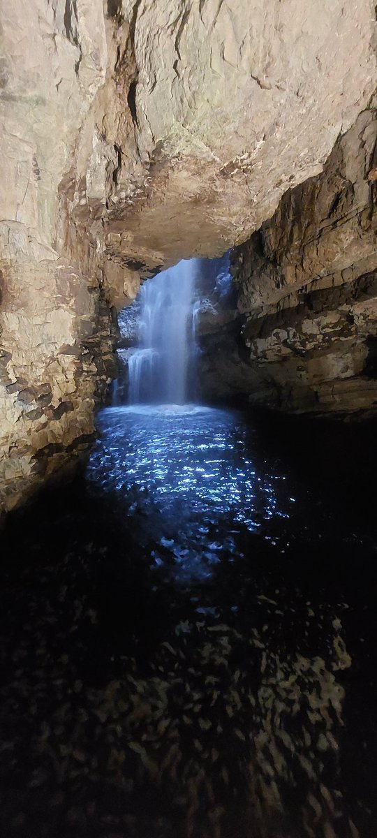 Andrew Biddiscombe tweet media